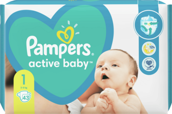 pampers dla dorosłych nr 2