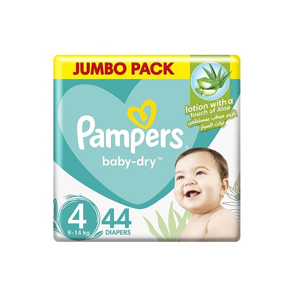 najlepsze promocje na pampers 6 miesięcy supermarket listopad