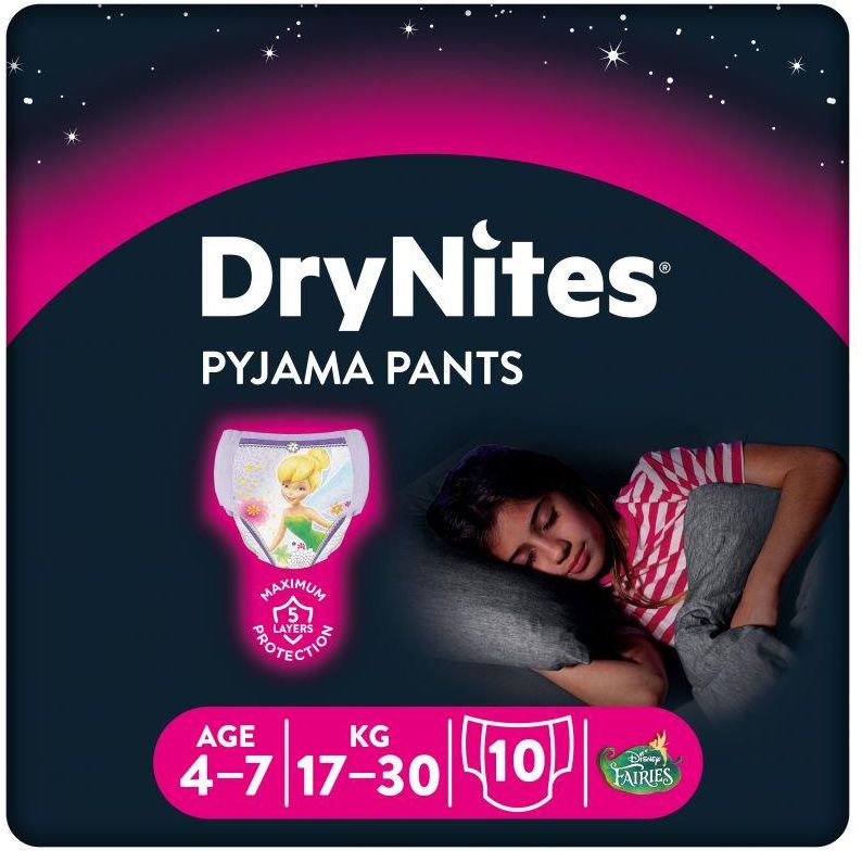 pampers premium care pants 3