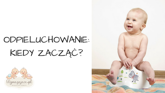 pampers z wycieciem na pepuszek