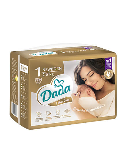 fralda pampers premium care g