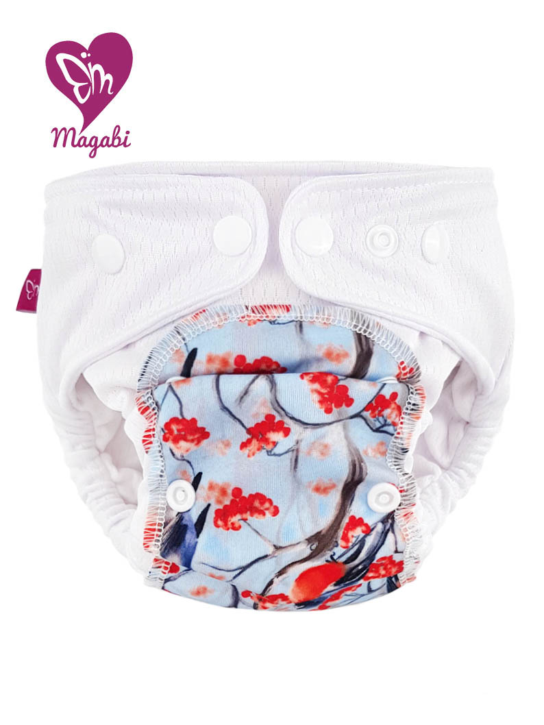 poeluchy pampers 5 kaufland