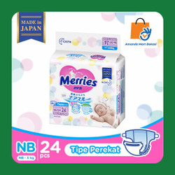 pampers premium care pieluchy 4