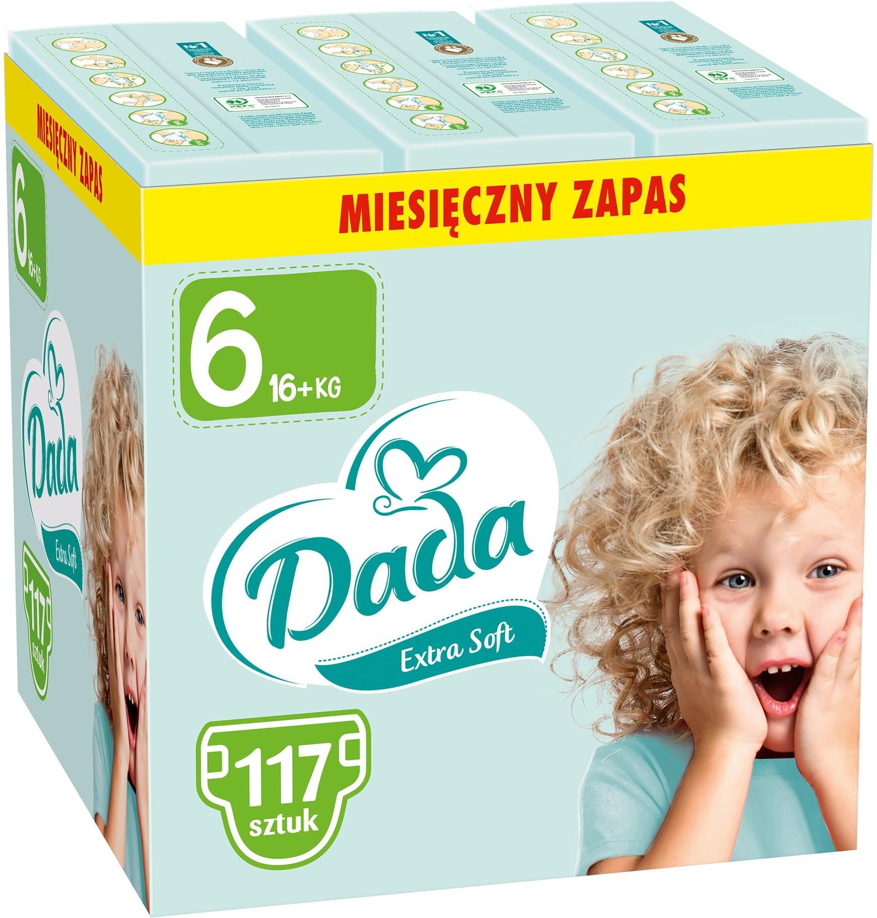 pampers dla osob straszych po niemiecku