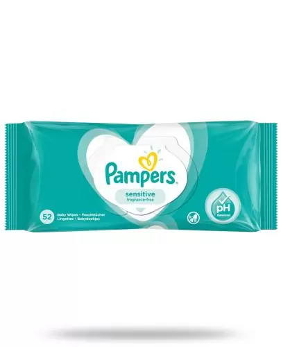 pampers sleep and play opinie 2018