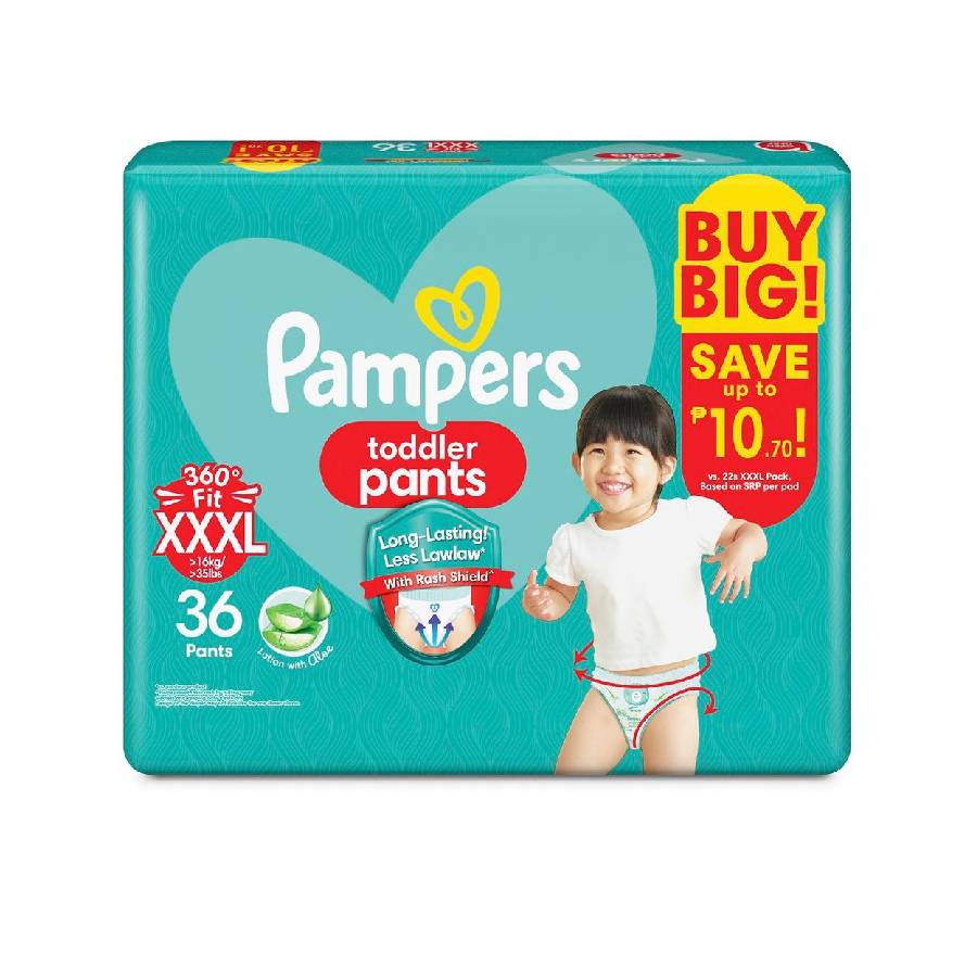 pieluchy dada vs pampers