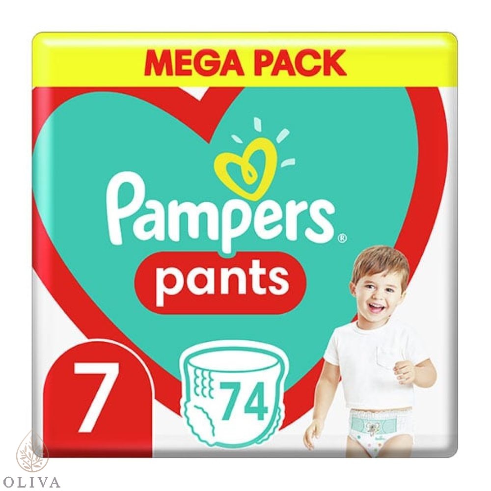 pampers 3-6 kg 144 sztuki