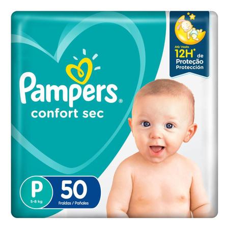 smieszny wierszyk na 40 o pampers