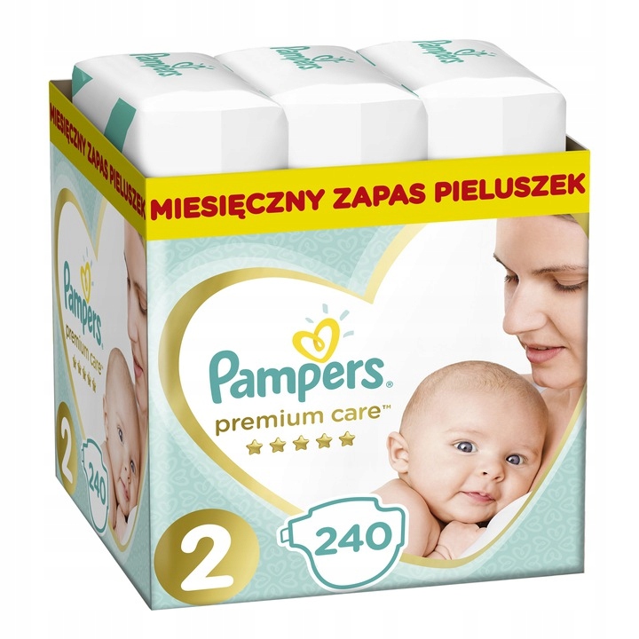 pampers pants 3 carrefour