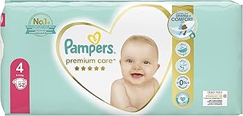 brother 625dw pampers