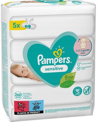 pampers premium vare 1