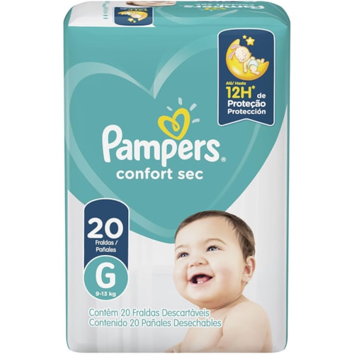 pampers active baby 5 32 sztuki