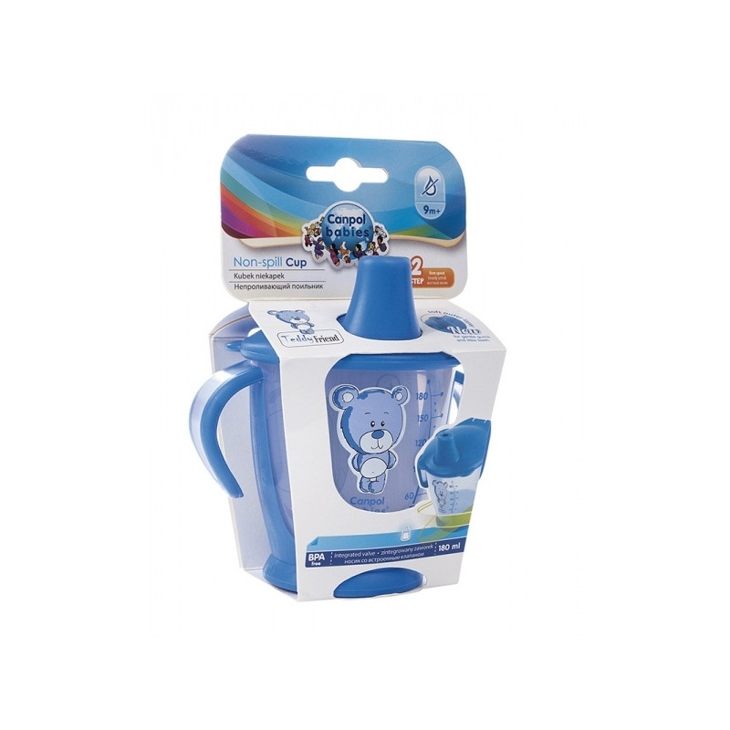 rossmann pampers active baby 4