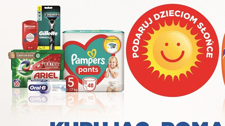 pampers premium care 5 rossman