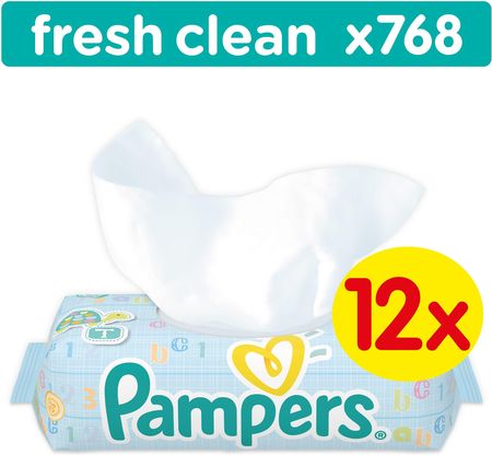 pampers sleep 5