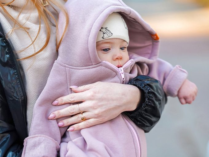 zapotrzebowanie na pieluchomajtki nfz ul piekary poznań