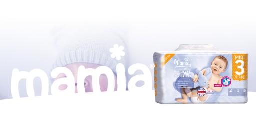 pampers pants 4 promocja kaufland