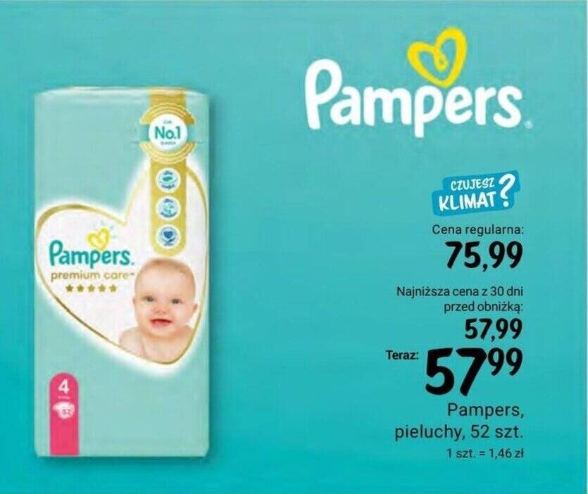 topaz expres pampers