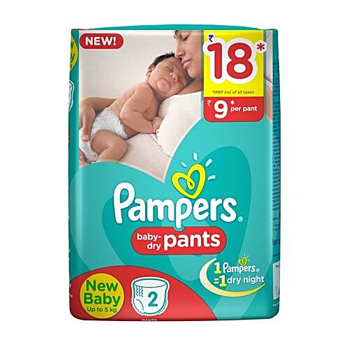 jak wyglada wysypka od pieluch pampers