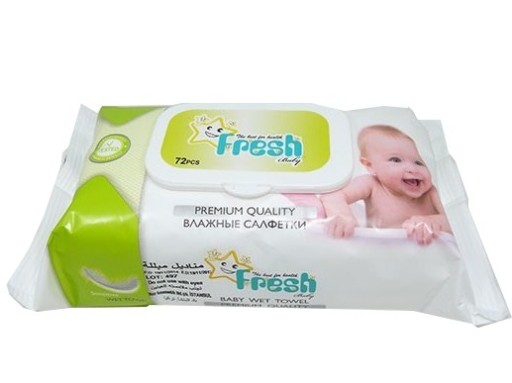 pampers 1 premium care auchan