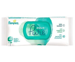 pampers midi 126 3