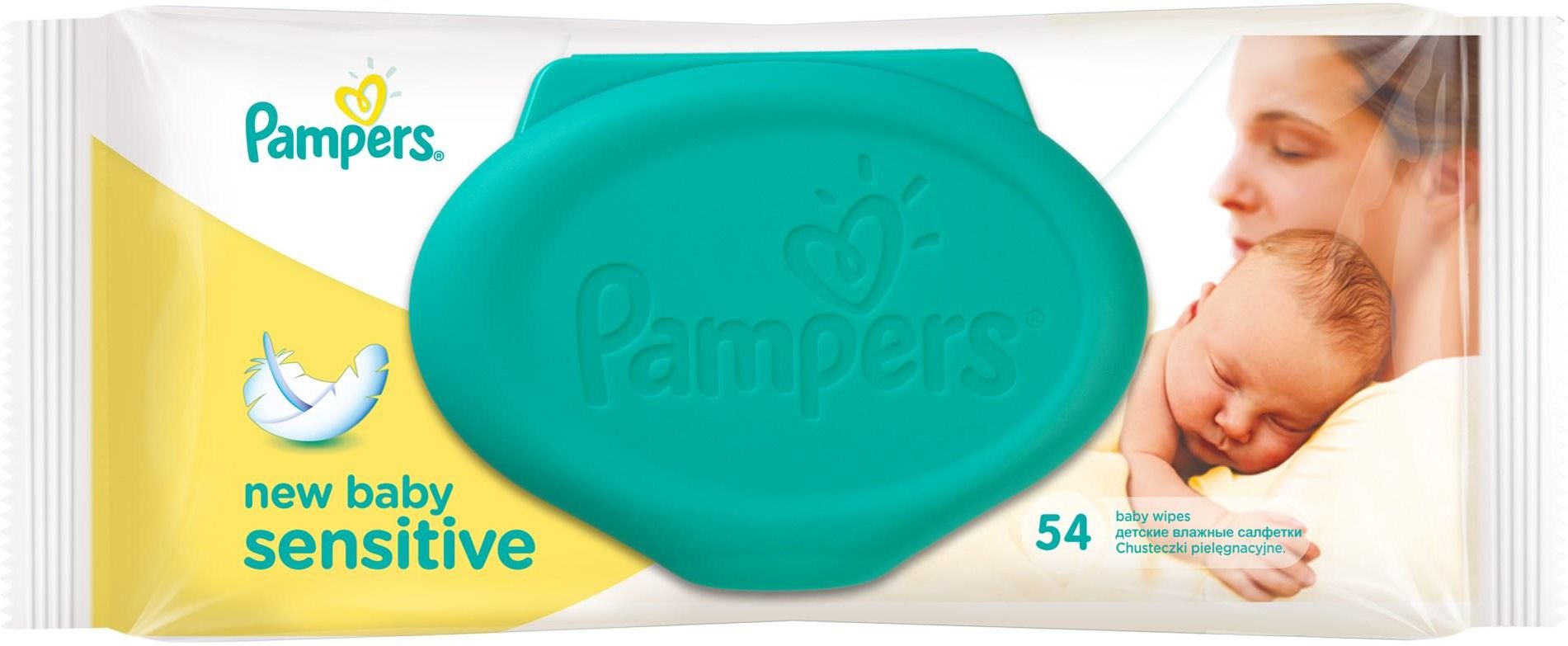 pampers active baby 4 ile kg