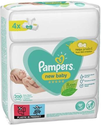 mokry pampers piosenka