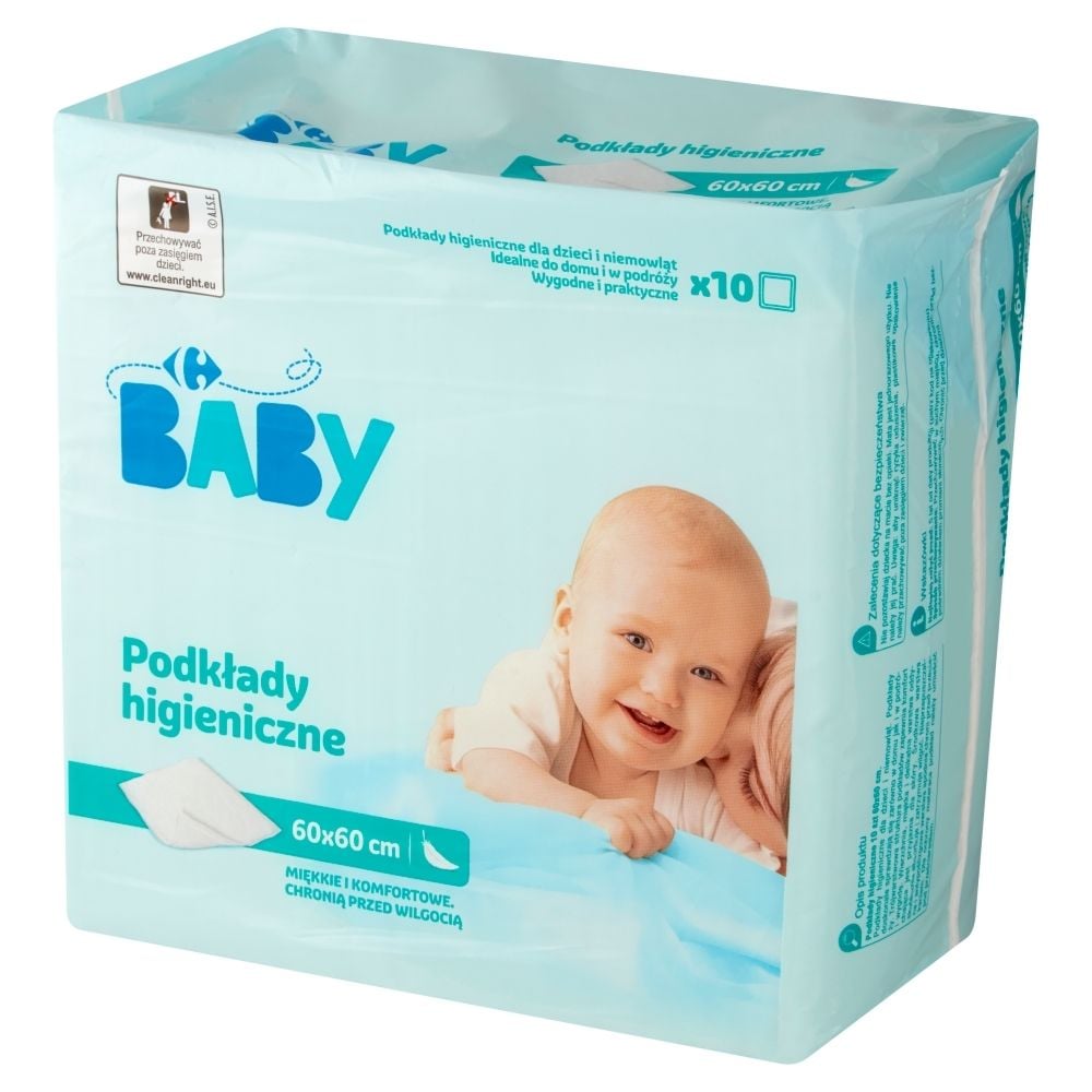 huggies newborn nappies size 0 ebay