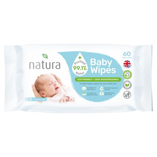 newborn pampers napkins