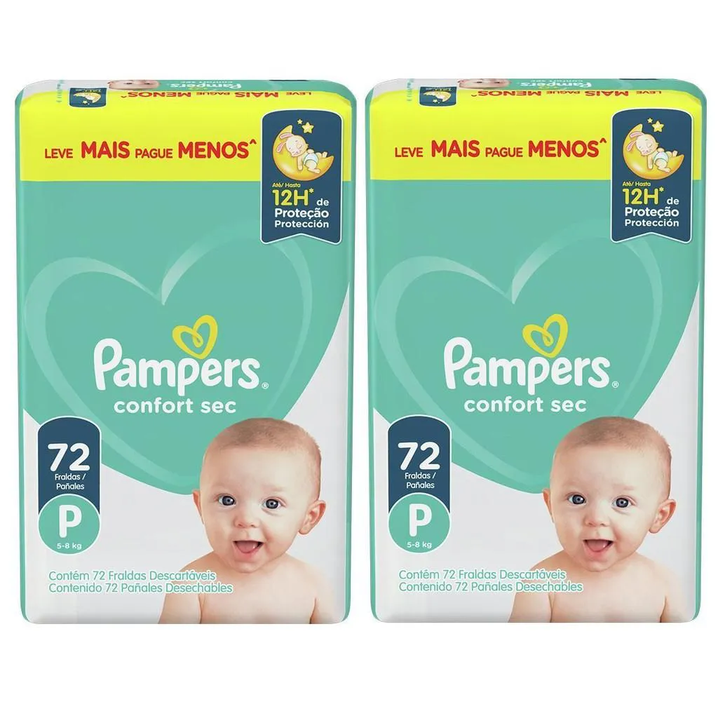 pampers pants 5 premium care rossmann