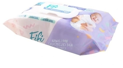 pampers 42 sztuki 1