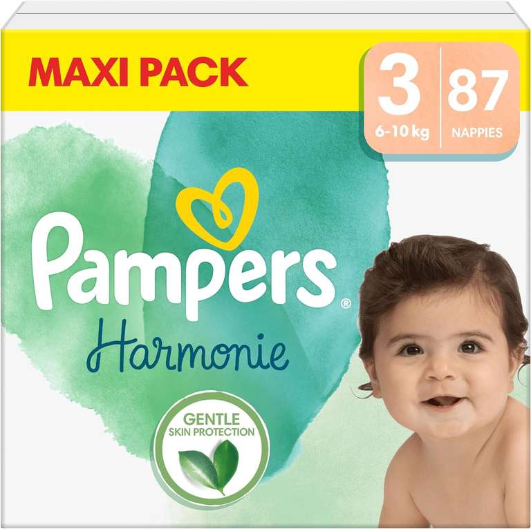 pampers pants 5 dls chlopca