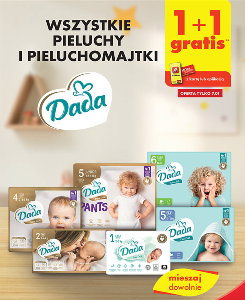 Shiawasedo pianka oczyszczająca 120g