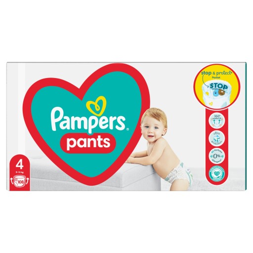 pampers.stacjonarnie.gdzi