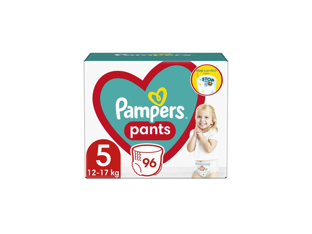 pampers polska reklamacje