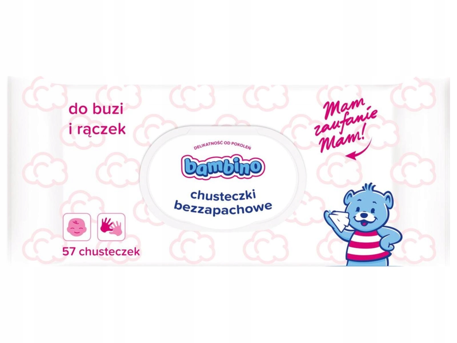 pieluchomajtki pampers premiumcare4 mega box