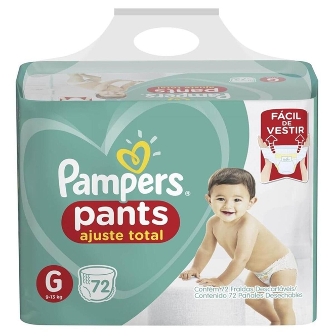 pampers premium care pieluchy rozmiar 0