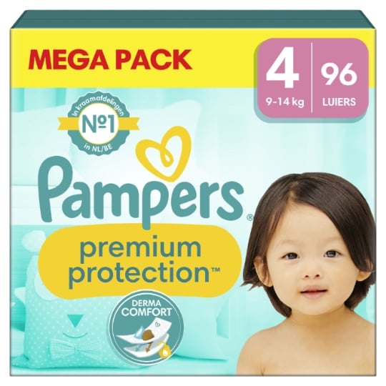 pampersy pampers 5 olx