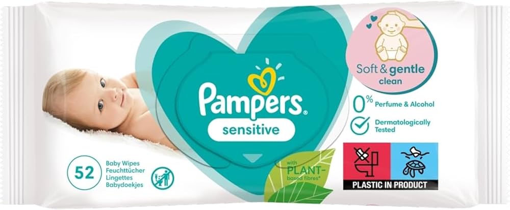 pampers premium care 2 superpharm