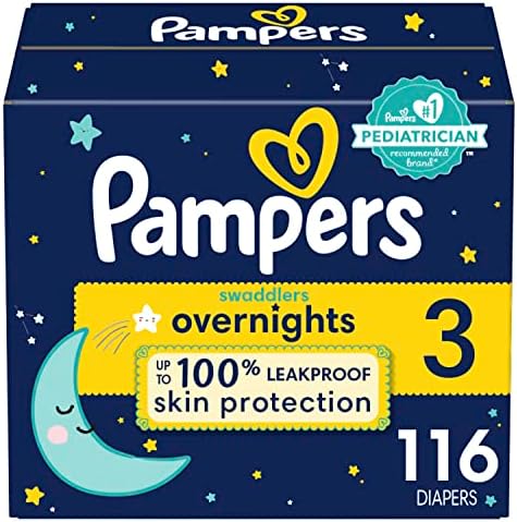 pieluchy pampers premium skład