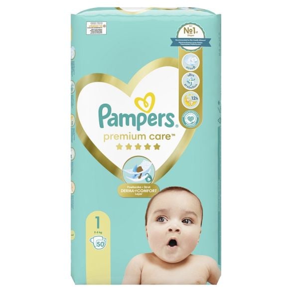 rossmann pieluchy babydream mini