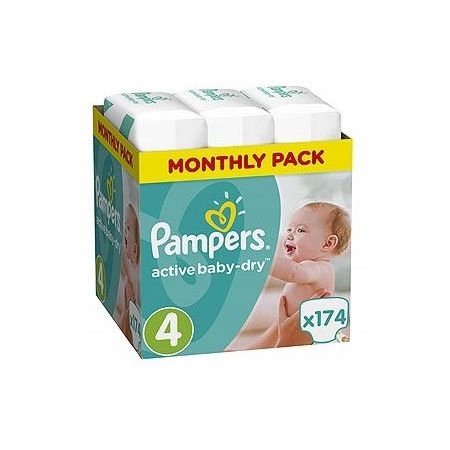 pampers 2 cena kaufland