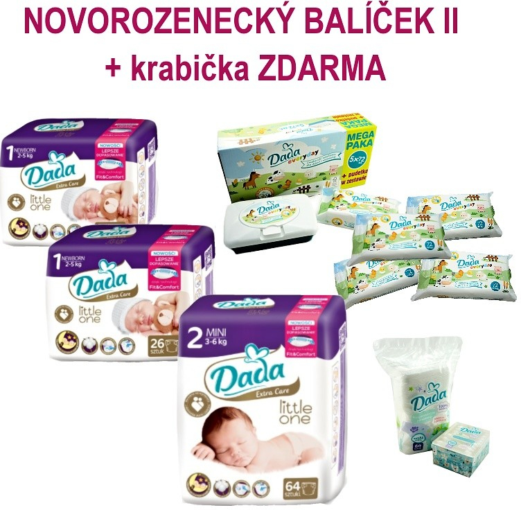 pieluszki pampers active baby-dry rosmann