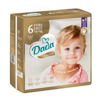 pampers 3 jumbo pack 90 sztuk