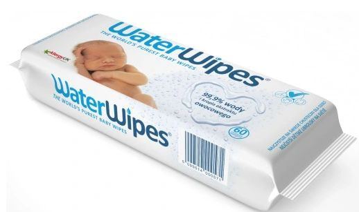 tesco pampers size 4