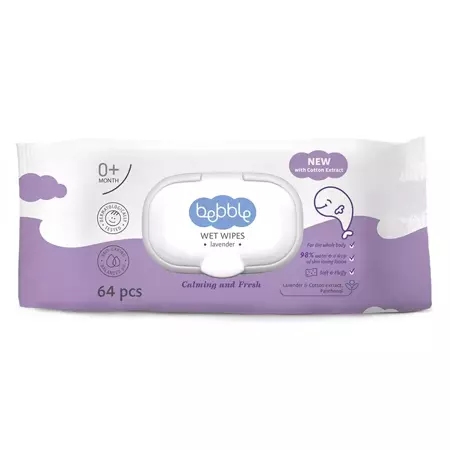 pampers pure protection ceneo