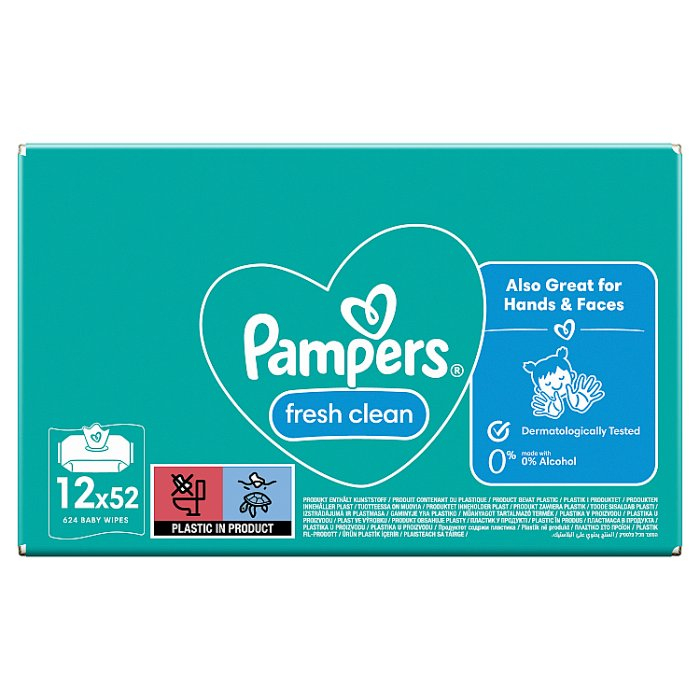 pampers swim diapers