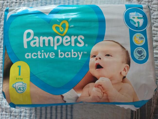 pampers.euu