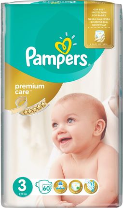 pampers 4 lidl