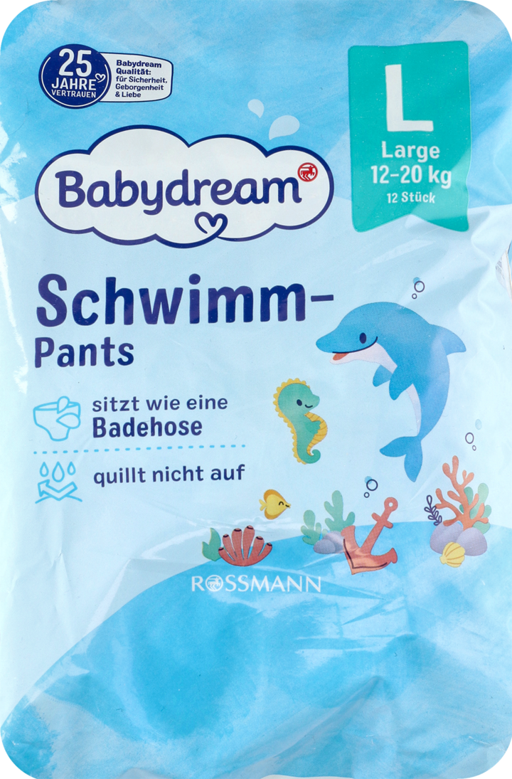 pampers premium care 3 rossman